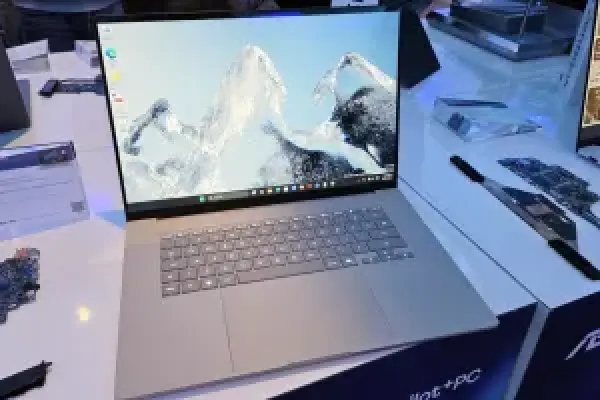 Bản cập nhật Windows 11 khắc phục sự cố về thời lượng pin trên máy tính xách tay có bộ xử lý NPU